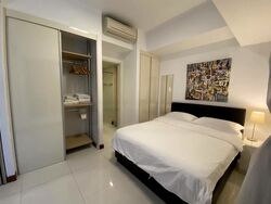 The Sail @ Marina Bay (D1), Apartment #467315631